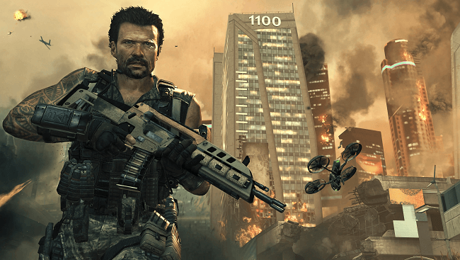 Call-of-Duty-Elite-gameplay-stats.