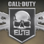 Download-Call-of-Duty-Elite-features.
