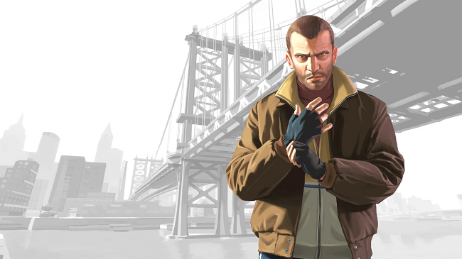 Grand-Theft-Auto-IV-gameplay.