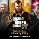 Grand-Theft-Auto-IV-tips-and-tricks