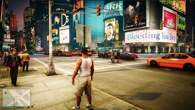 Liberty-City-open-world-features
