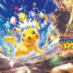 Pikachu-from-Pokemon-Scarlet-Violet