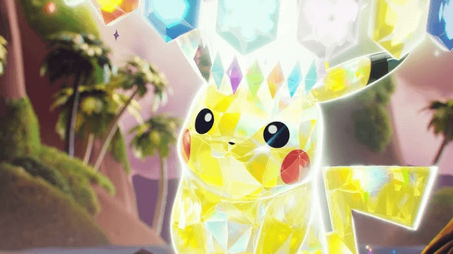 pokemon-surging-sparks