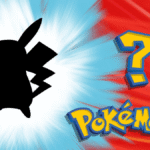Pokemon-cards-collectors-items