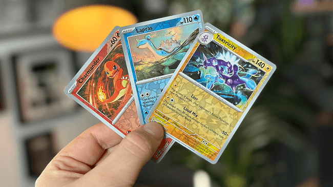 Pokemon-cards-rare-and-valuable.