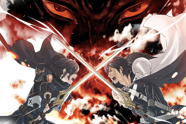 fire-emblem-awakening-3ds-rom
