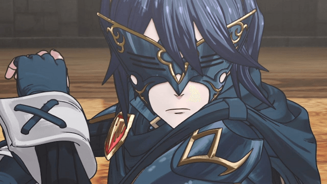  fire-emblem-awakening-rom