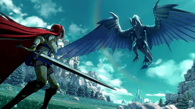 fire-emblem-gamecube-rom