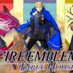 fire-emblem-path-of-radiance-iso