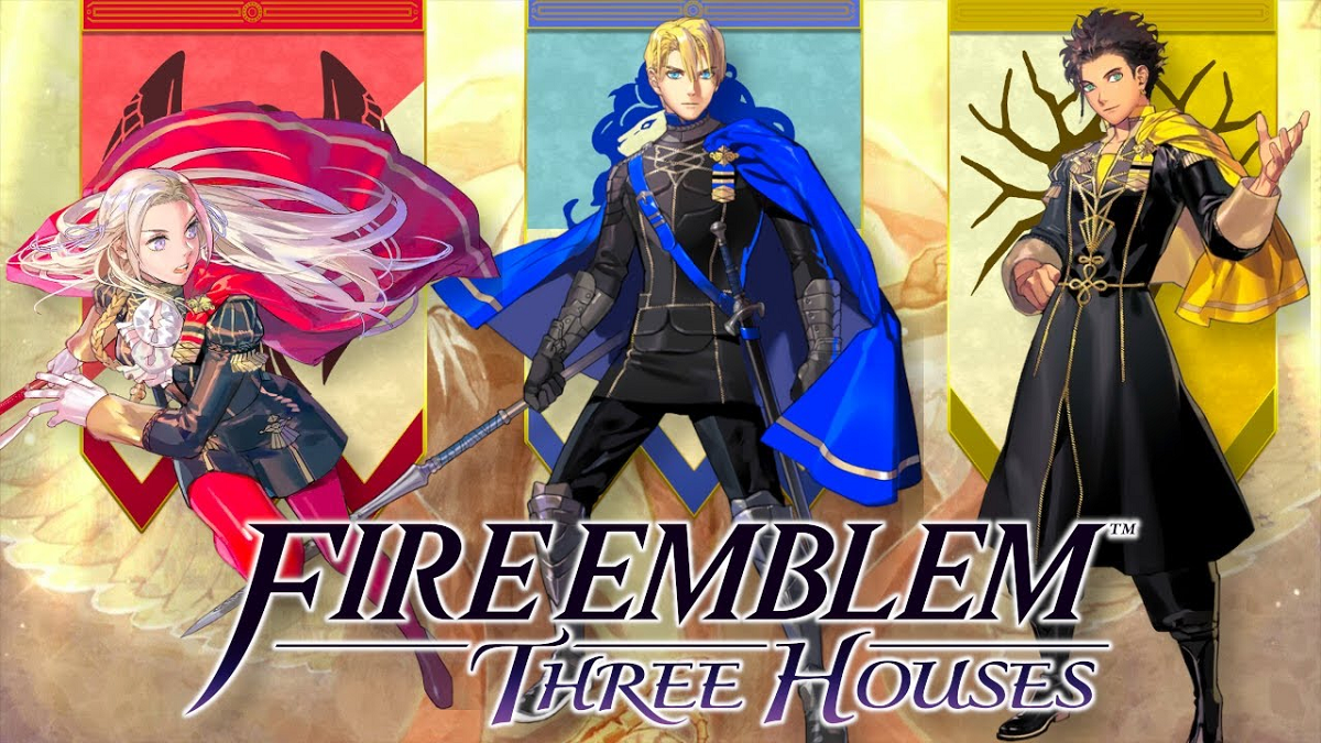 fire-emblem-path-of-radiance-iso