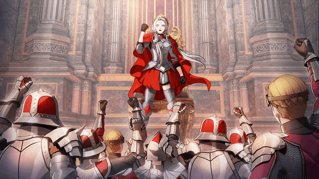 fire-emblem-path-of-radiance-rom