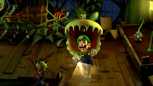 luigis-mansion-gamecube-rom