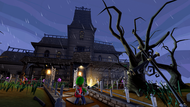 luigis-mansion-iso-europe-luigis-mansion