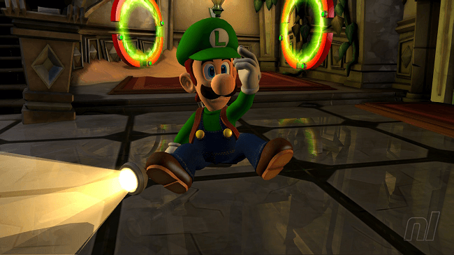 luigis-mansion-rom