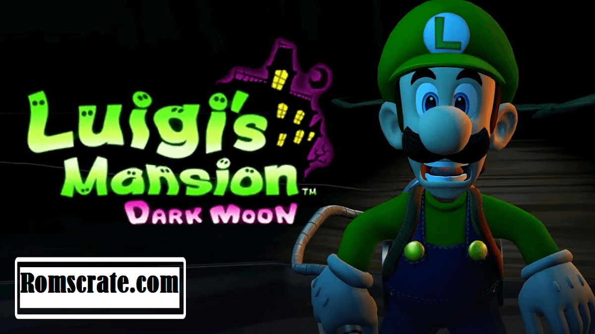 luigis-mansion-rom
