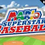 mario-superstar-baseball