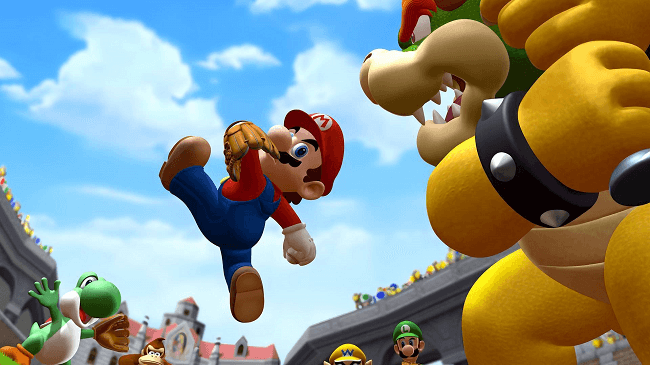mario-superstar-baseball-gamecube-art-banner