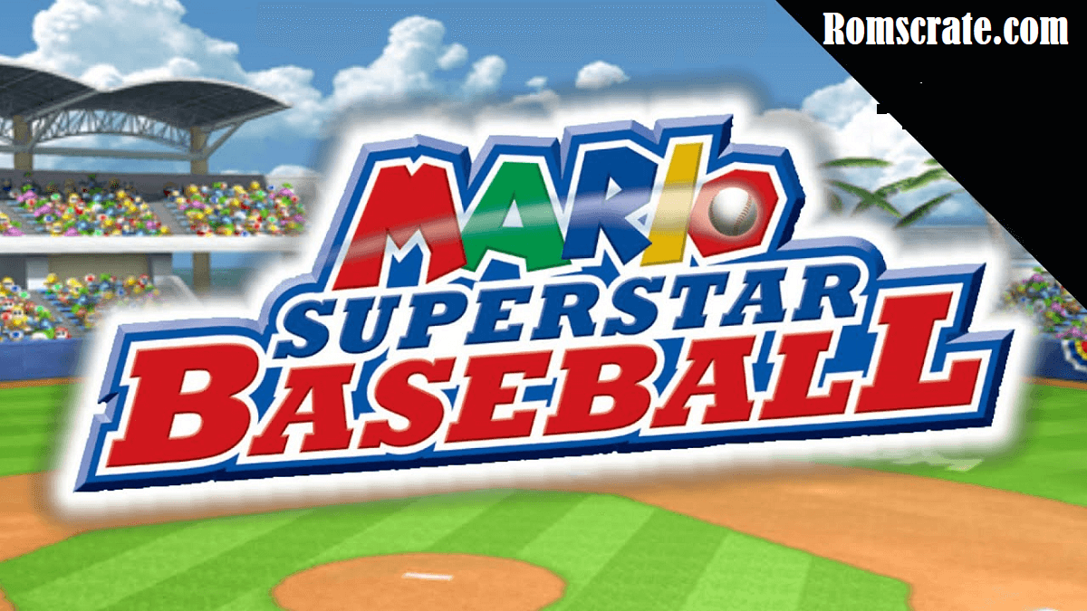 mario-superstar-baseball