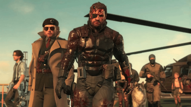 metal-gear-solid-5
