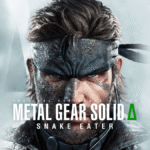 metal-gear-solid-twin-snakes-iso