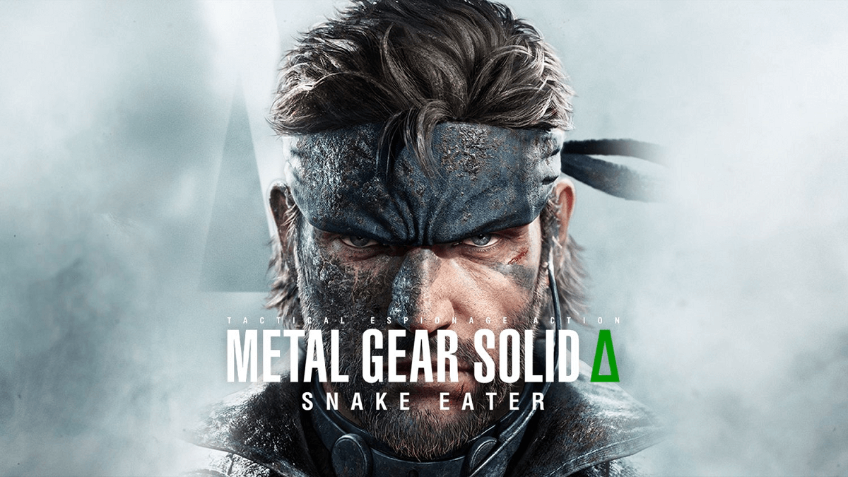 metal-gear-solid-twin-snakes-iso