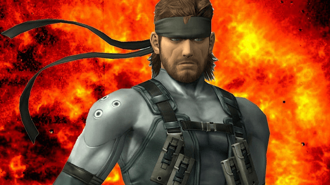 metal-gear-solid-twin-snakes-rom