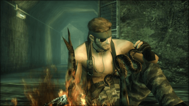 mgs-twin-snakes