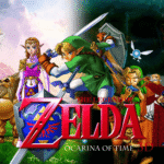 ocarina-of-time-3ds-rom