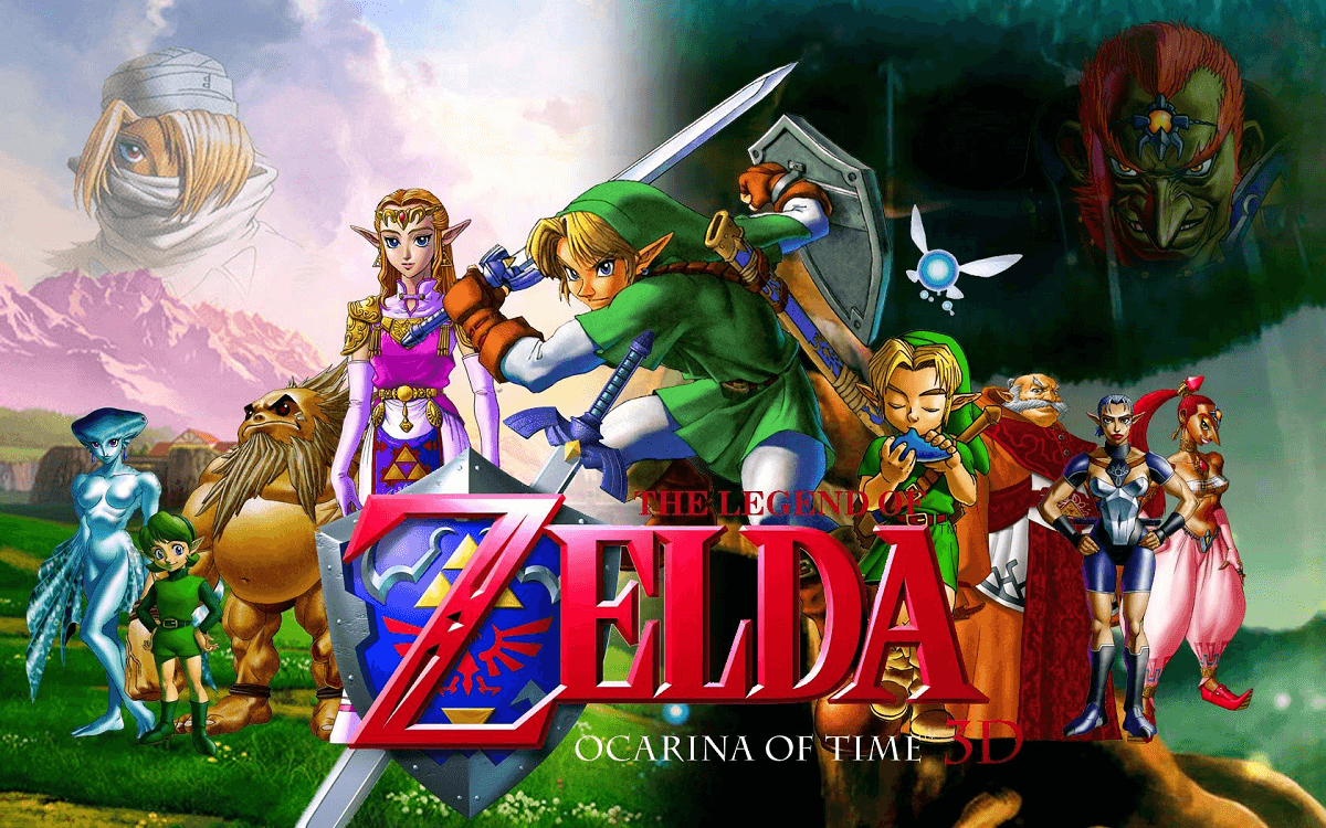 ocarina-of-time-3ds-rom