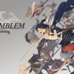 rom-fire-emblem-awakening