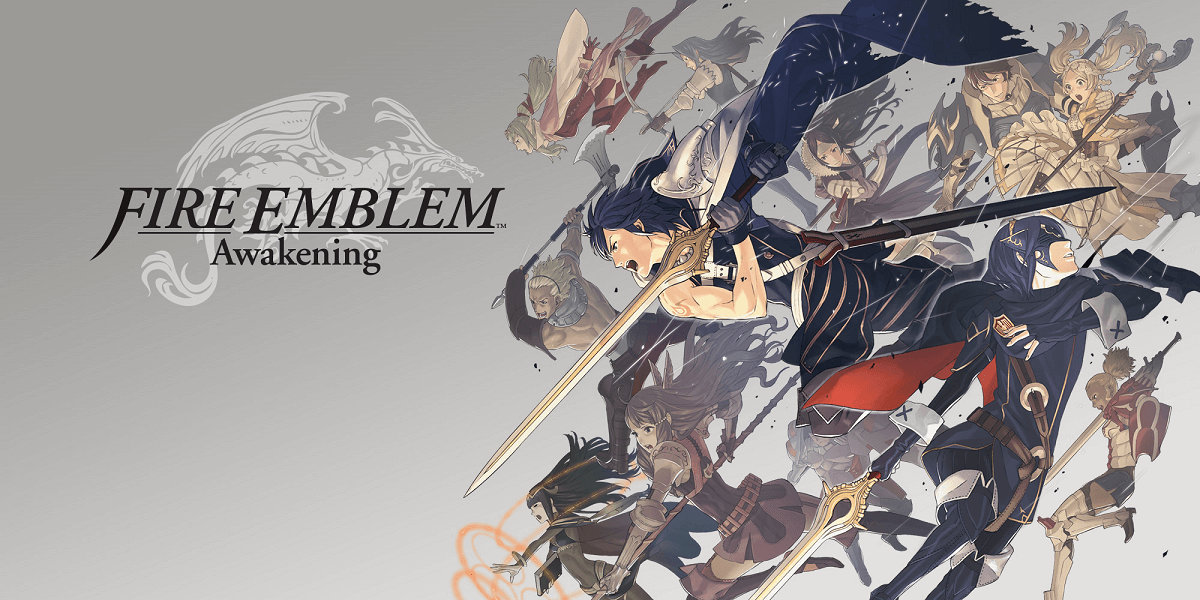 rom-fire-emblem-awakening