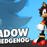 shadow-the-hedgehog-iso