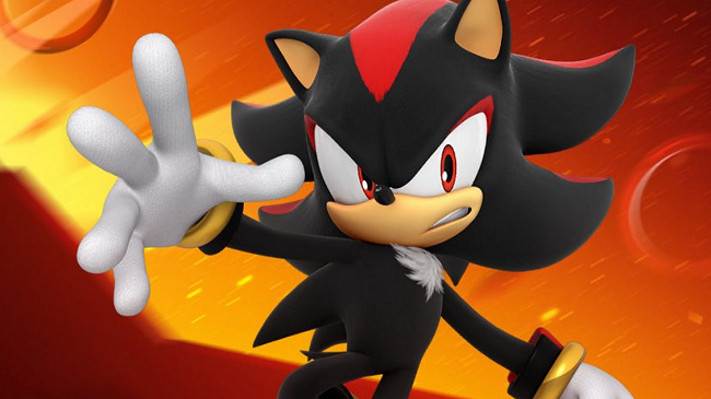 shadow-the-hedgehog-rom