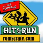 simpsons-hit-and-run-gamecube-rom