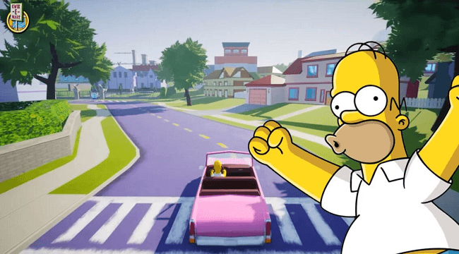 simpsons-hit-and-run-iso-gamecube