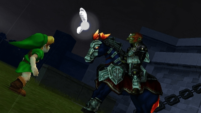 zelda-ocarina-3ds-rom