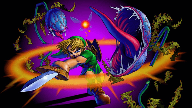 zelda-ocarina-of-time-rom-3ds