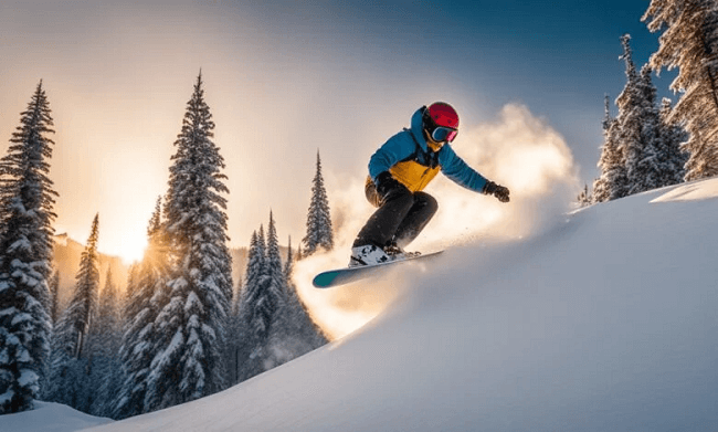 Play-Snow-Rider-3D-Unblocked-Full-Version