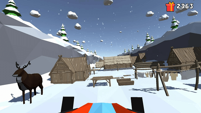 Play-Snow-Rider-3D-Unblocked-No-Download