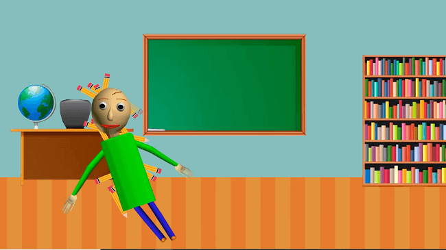 baldis-basics-online-game-free