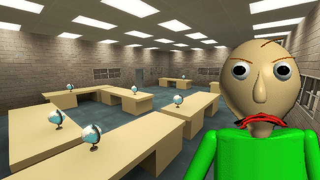 baldis-basics-online-horror-game-guide