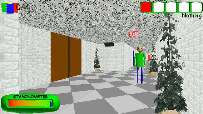 baldis-basics-online-multiplayer-version