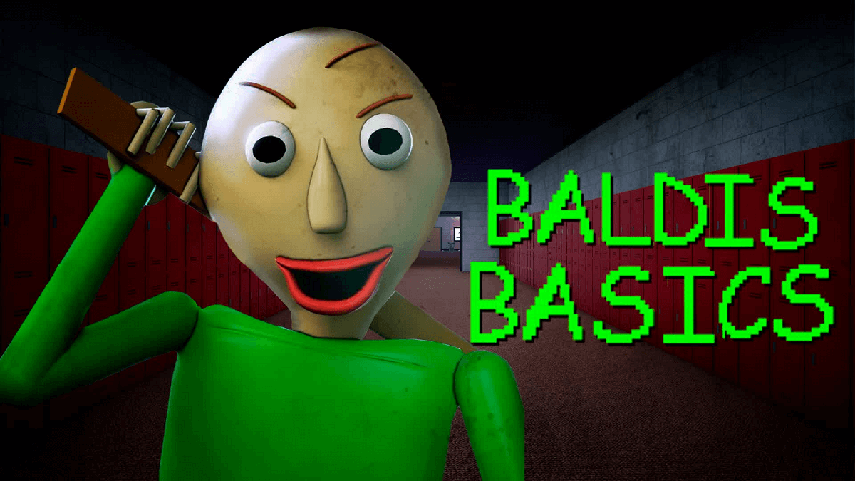 horror-education-game